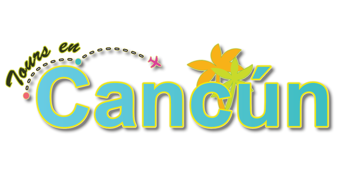 Tours en Cancun México